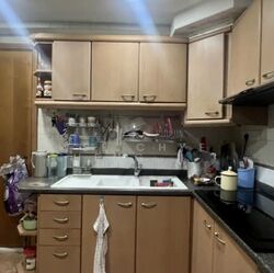 Guilin View (D23), Condominium #539619211
